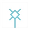 Grammar Wizards icon