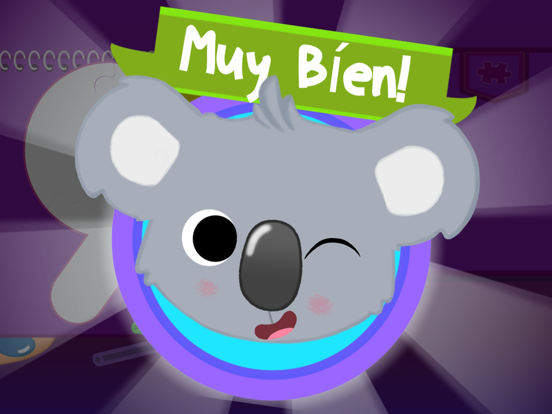 Puzzle Numeros Turpin iPad screenshot