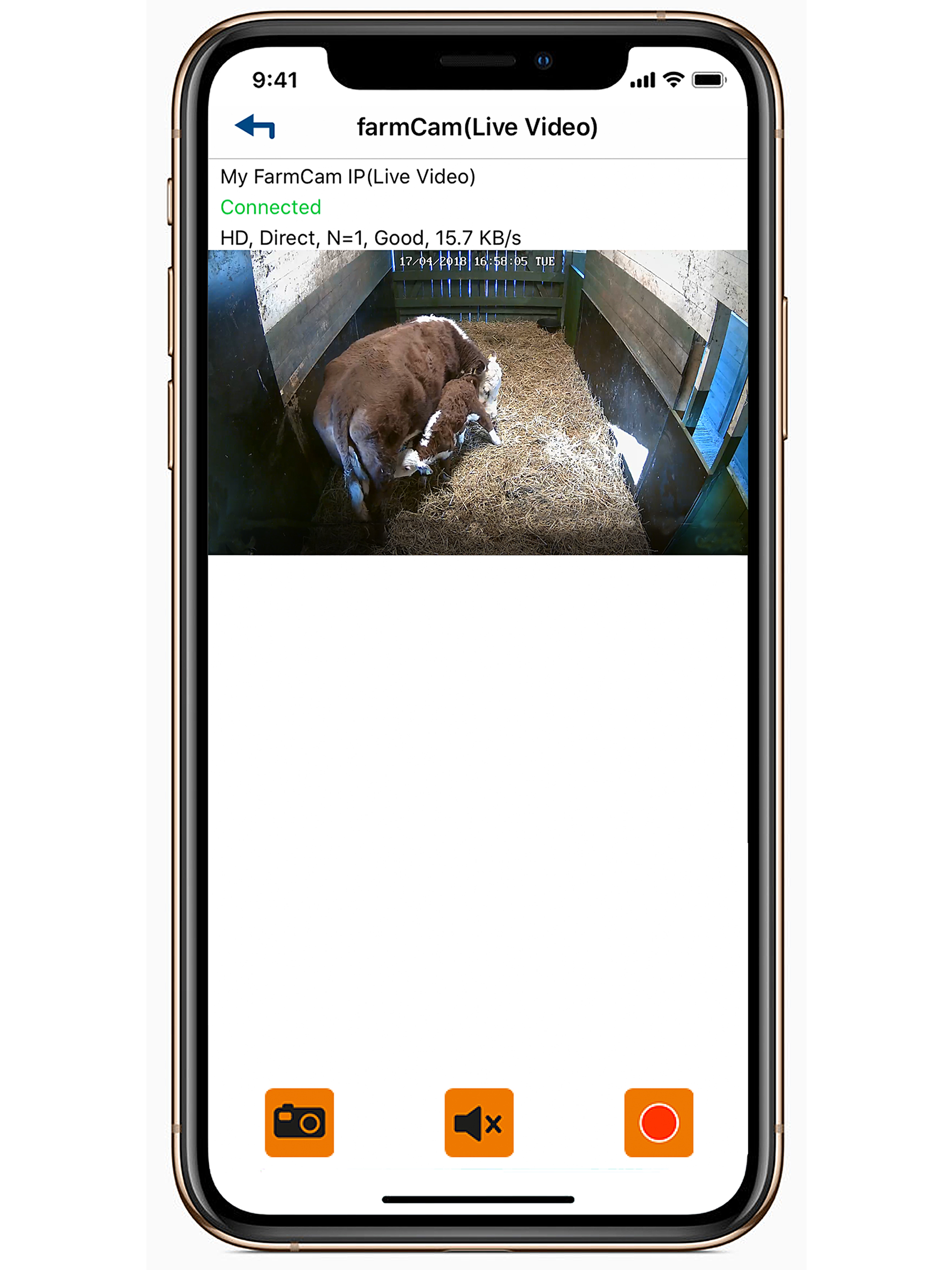 farmCam