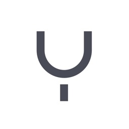 Young-健身习惯养成软件