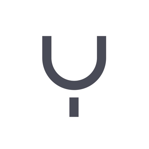 Young-健身习惯养成软件