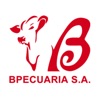 BPECUARIA