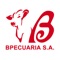BPECUARIA conecta a compradores y vendedores en tiempo real para la compra y venta de ganado, de una forma cómoda, segura