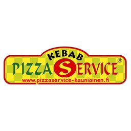 Pizza Service Kauniainen