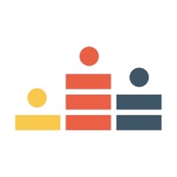 Kontakt Crowdcast Mobile