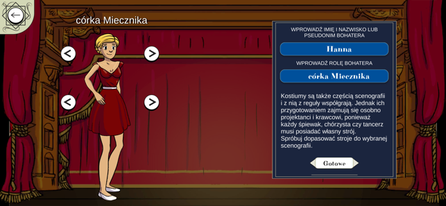 Zostań Moniuszką(圖8)-速報App