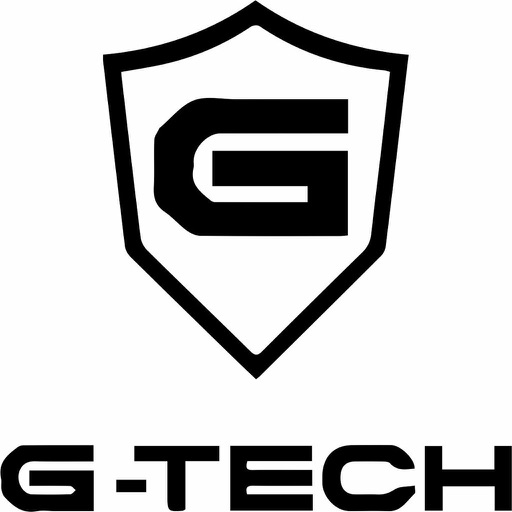 GTECH