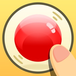 JUST FIT - It fits perfectly -