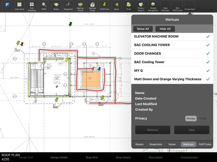 GridPro screenshot-5