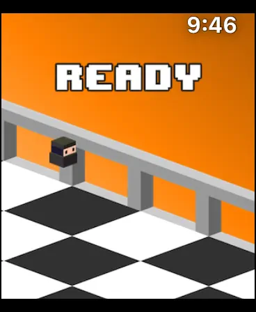 screenshot 0