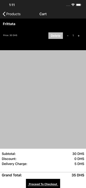 Sahtein(圖4)-速報App