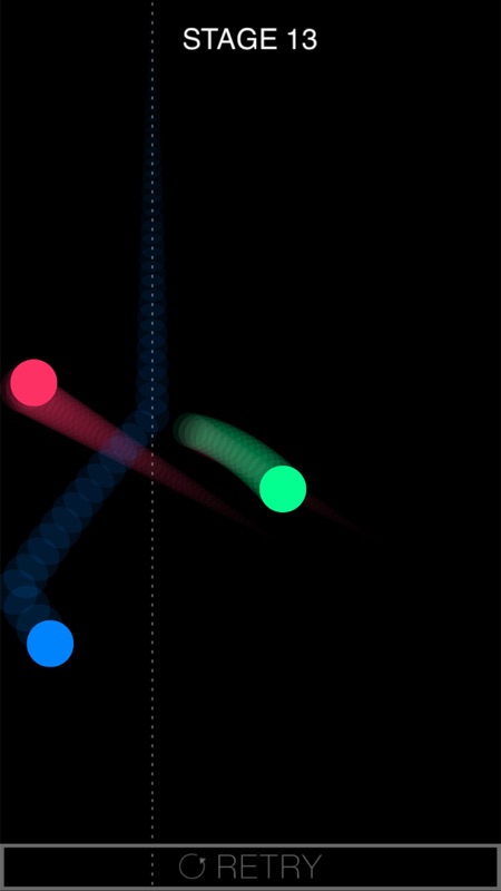 S, screenshot 2