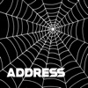 Web Address - iPadアプリ