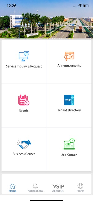 VSIP(圖2)-速報App