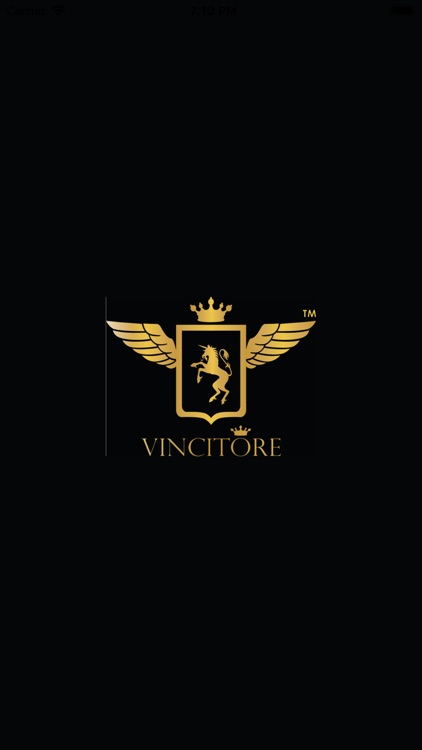 Vincitore Partner