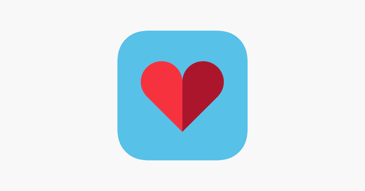 Skout sex aplikácie