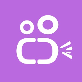 螢幕擷取畫面 (4) Talkroom.io