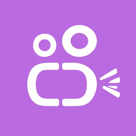Talkroom.io Читы