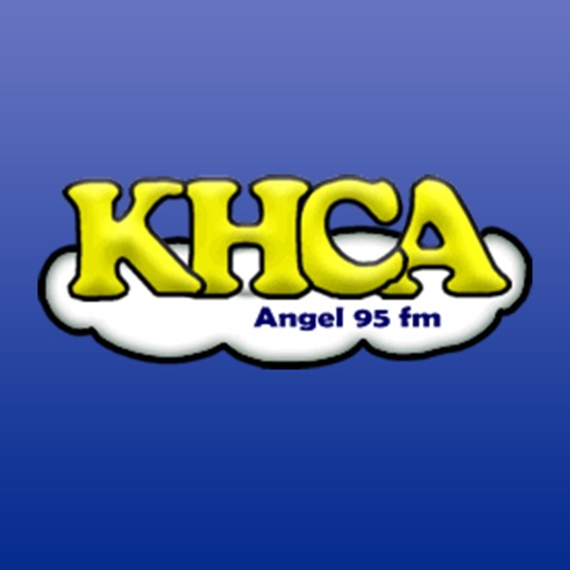 KHCA-FM