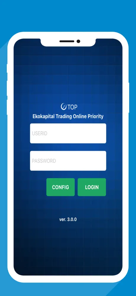 e-TOP Mobile
