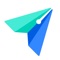 Lark is an efficient communication and cooperation tool especially designed for business
