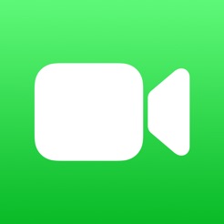 SCARICA FACETIME PER MAC