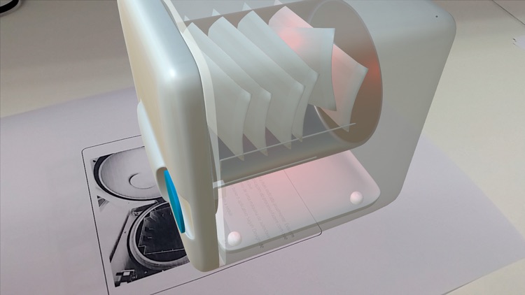 Design de Sobrancelhas