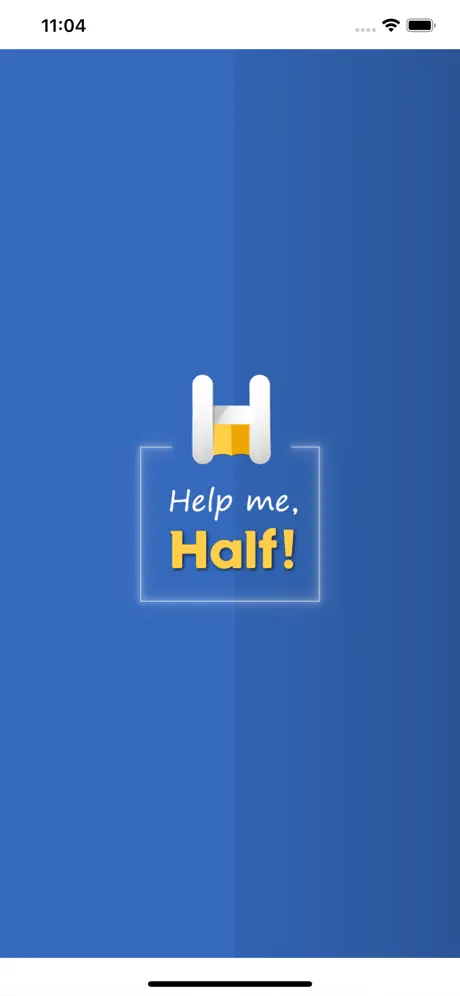 MyFamily Partner Hub