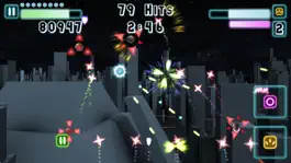 Game screenshot Illuminations apk