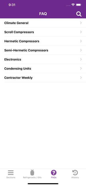 AE Bulletins(圖5)-速報App