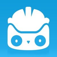 工艺猫 pour PC