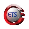 ETS Emergency Trade Services