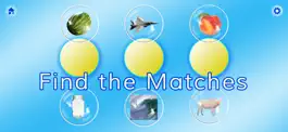 Game screenshot PHONEMIC AWARENESS BUBBLES Dlx apk