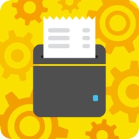 BxlFDU pour PC