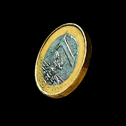 Coin Flip ∙ Читы