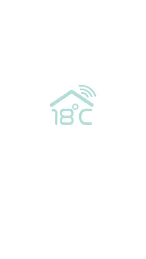 18 degrees screenshot 1