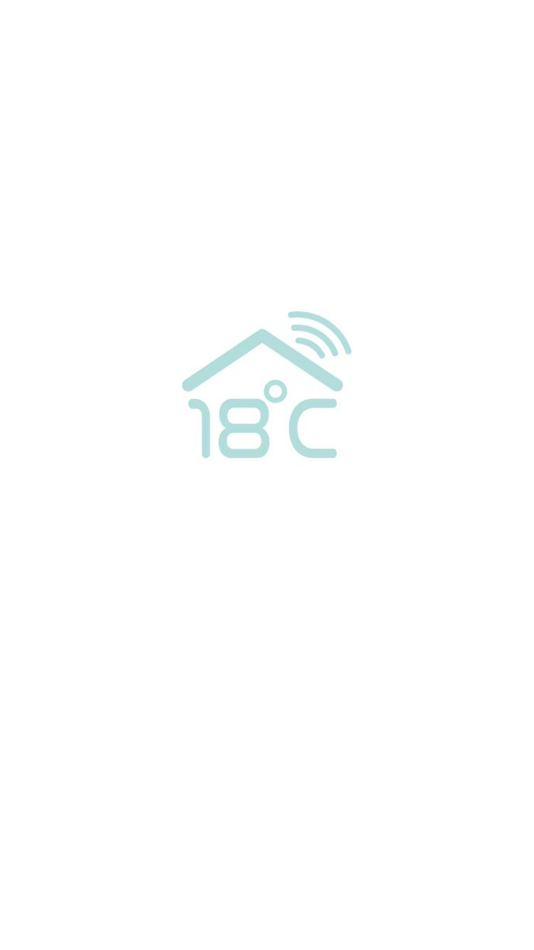 #1. 18 degrees (iOS) 由: Qiang Su