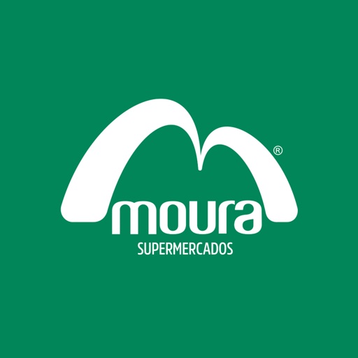 Moura Delivery icon