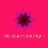 Tru Beauty Boutique