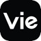 The VieProApp is an alarm App on a smartphone that allows the user to receive alarm messages from the VieDome platform