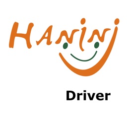 Al hanini-Driver