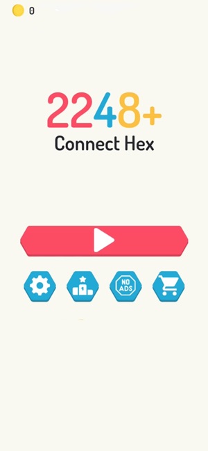 Connect Hexa