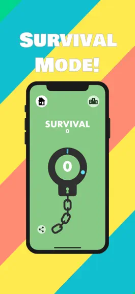 Game screenshot PIKD hack