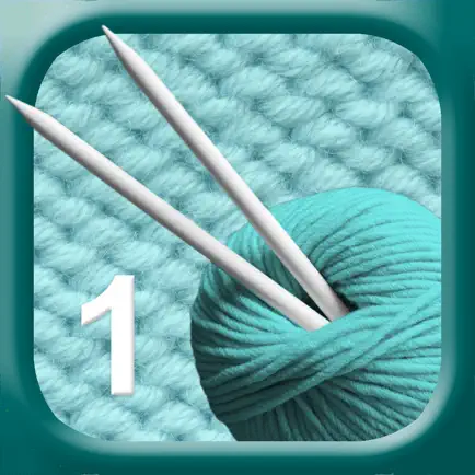 Stricken! 1 Cheats