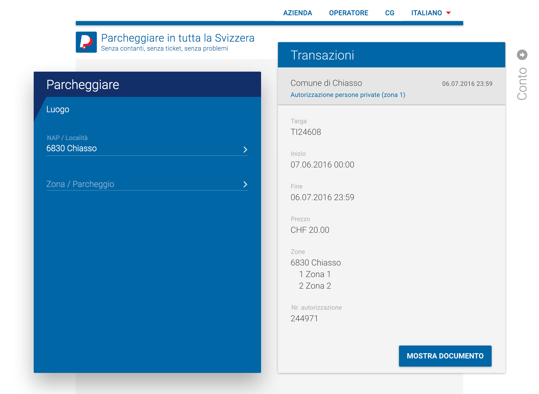 https://is1-ssl.mzstatic.com/image/thumb/Purple123/v4/5b/bb/7a/5bbb7af7-680b-c446-fe04-b5d2a40841d5/pr_source.png/2048x1496.png