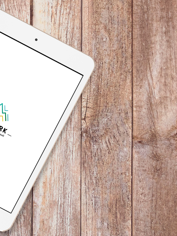 Screenshot #5 pour HillPark