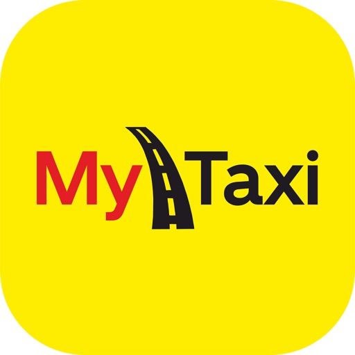 MyTaxi Baku