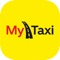 *0088 “MyTaxi” olaraq Bakı və Bakı ətrafı ərazilərdə günün istənilən saatında sizlərə aşağıdakı xidmətləri ən yüksək keyfiyyətdə təqdim edirik: