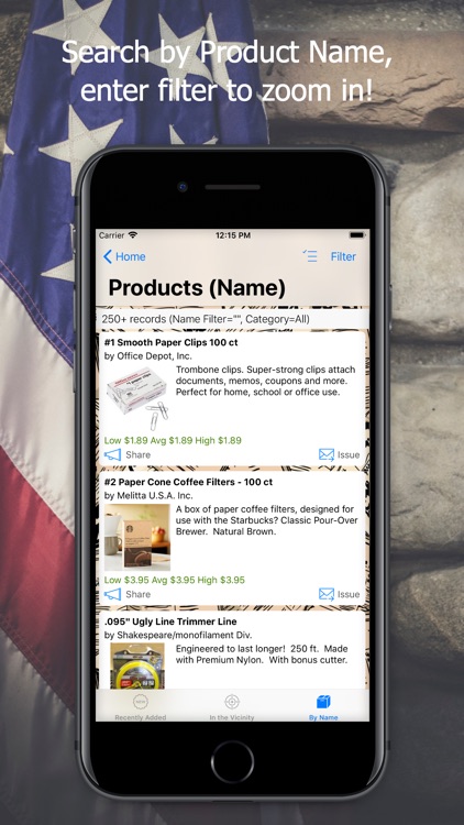 Go4 USA screenshot-4