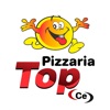 Pizzaria TOP Quixere